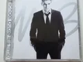 MICHAEL BUBLE it's time NM/VG (CD Album, Pop, 143)