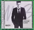 Michael Bublé - It's Time - Reprise Records - CD