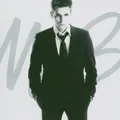 MICHAEL BUBLE "IT´S TIME" CD NEUWARE