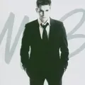 It's Time | Michael Buble | Audio-CD | midprice | CD | 2005 | Warner Music