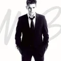 Michael Buble - It's Time CD #G2035461