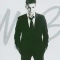 It's Time - Michael Bublé CD WARNER BROS