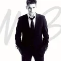Michael Buble - It's Time - Used CD - E1177z