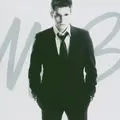 Michael Bublé - It'S Time