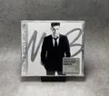 Michael Bublé - It's Time - CD