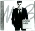 Michael Bublé - It's Time - CD -