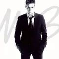 Michael Bubla© It's Time CD NEU