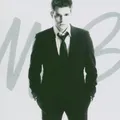 Michael Bublé It's time (2005, 13 tracks) [CD]