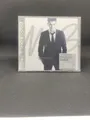Musik Cd It's Time von Michael Bublé  Album CD Zustand gut Pop