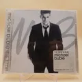 It's Time von Michael Bublé | CD | Zustand gut
