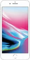 Apple iPhone 8 Plus 256GB Silber