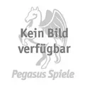 RAV24687 - Die Sandburgen von Burgund (DE)