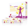 Immun Active Denk Pulver Inhalt: 40 g