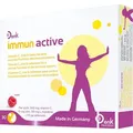 Immun Active Denk 20 ST