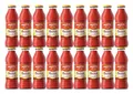 Mutti Passata di Pomodoro - Tomatensauce aus passierten Tomaten (18 x 700g)