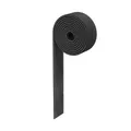 HAMA Klettband beidseitig, universell, 1,9 x 100 cm, Schwarz #1907323