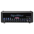 Hughes and Kettner Black Spirit 200 Kopf