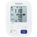 Blutdruckmessgerät Comfort M3