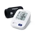 Omron M3 COMFORT Oberarm-Blutdruckmessgerät