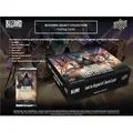 2022-23 Upper Deck Blizzard Legacy Collection Hobby Box | B1561