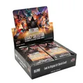 Blizzard Legacy Collection Trading Cards (Hobby)
