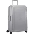 Samsonite S'Cure (102 l) (144367/5055)