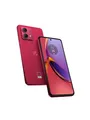 Motorola Moto G84 256GB/12GB - Viva Magenta