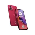 Motorola XT2347-2 Moto G84 5G 12GB RAM 256GB Dual Sim Viva Magenta EU