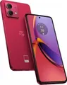 Motorola Moto G84 5G 256GB/12GB RAM Dual-SIM viva-magenta