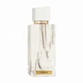 Volakas - EDP - Inhalt: 100 ml