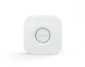 Philips Hue Bridge Smarte Schaltzentrale, weiß (929001180642)