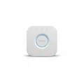 Philips Hue Bridge - Weiß