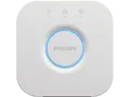 PHILIPS Hue Bridge