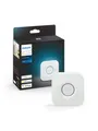 Philips Hue Bridge V2