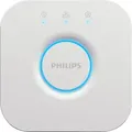 Philips Hue Bridge