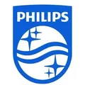 PHILIPS Hue Bridge 3W