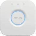 Philips Hue - Bridge Hub Zentrale