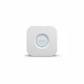 Philips Hue Bridge V2 weiß