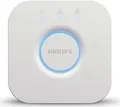 HUE 929001180642 - Philips Hue Bridge 2.0, Zigbee