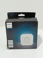 Philips Smart-Home-Zentrale Hue Bridge, Zigbee, Matter ( 929001180642 )   _0.3_5