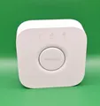 Philips Hue Bridge weiß OZ