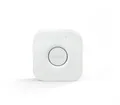 Brücke Philips Hue 34262000 929001180642-Netzwerkgerät
