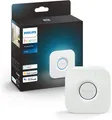 Philips Hue Bridge zentrales intelligentes Steuerelement - Zustand: Neu