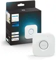 Philips Hue-Steuerzentrale