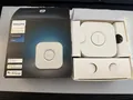 Philips Hue Bridge Steuerelement für Hue Lichtsysteme, smarte Schaltzentrale