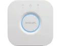 PHILIPS Hue Bridge 34262000  NEU OVP