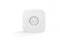 Philips Hue Bridge Smarte Schaltzentrale, weiß (929001180642)