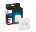 PHILIPS HUE Bridge 929001180642 Schaltzentrale ZigBee SmartHome weiß NEU