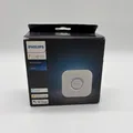 Philips Hue Bridge – Intelligente Steuerzentrale für Hue-Beleuchtungssysteme