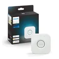 Philips Hue Bridge ACC NEU